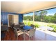 79 Gundesen Drive, Urraween QLD 4655