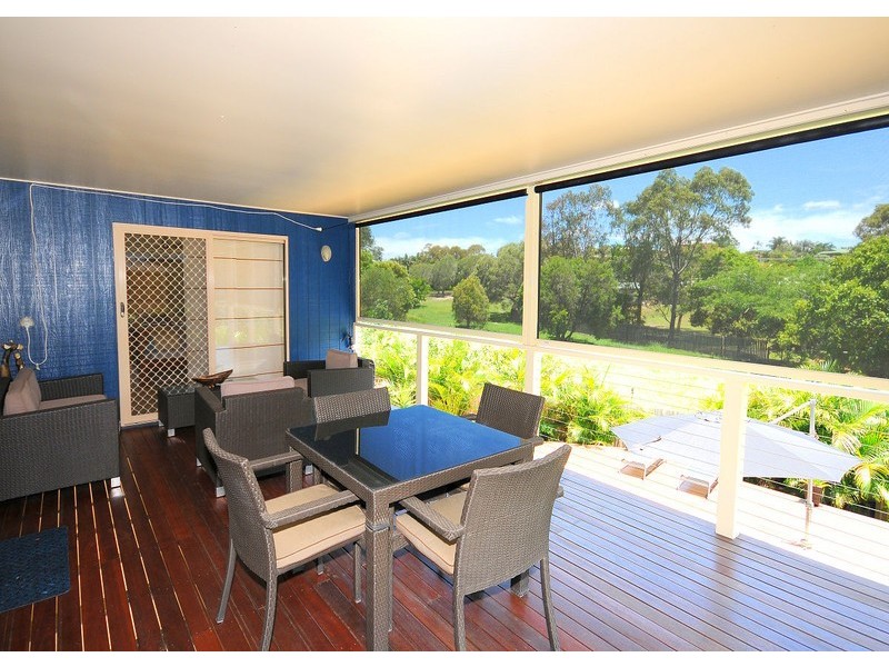 79 Gundesen Drive, Urraween QLD 4655