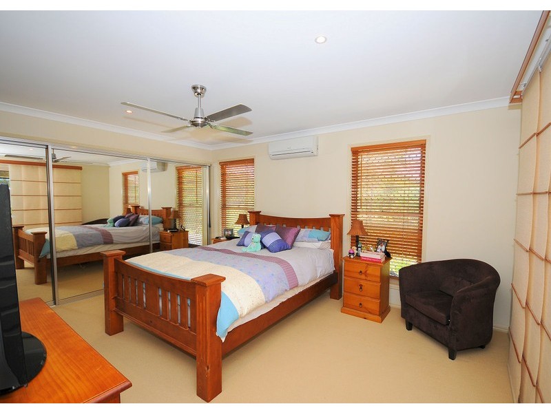 79 Gundesen Drive, Urraween QLD 4655
