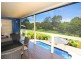 79 Gundesen Drive, Urraween QLD 4655