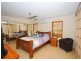 79 Gundesen Drive, Urraween QLD 4655