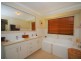 79 Gundesen Drive, Urraween QLD 4655