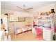 79 Gundesen Drive, Urraween QLD 4655