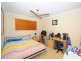 79 Gundesen Drive, Urraween QLD 4655