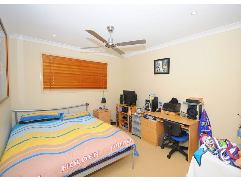 79 Gundesen Drive, Urraween QLD 4655