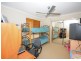 79 Gundesen Drive, Urraween QLD 4655
