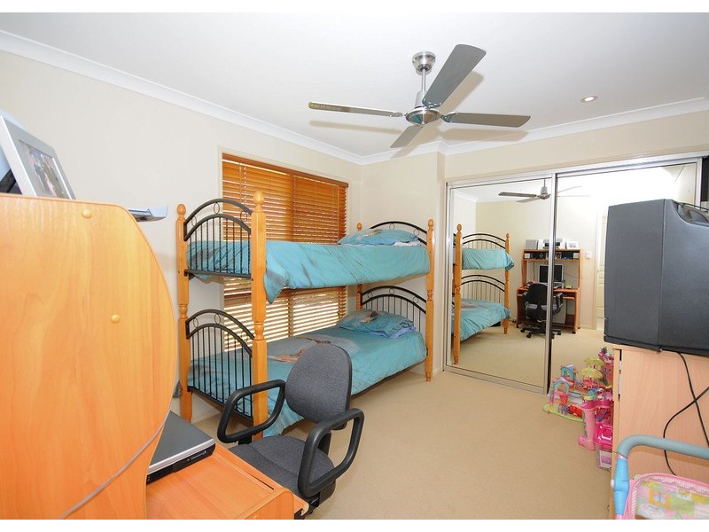 79 Gundesen Drive, Urraween QLD 4655