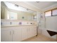 79 Gundesen Drive, Urraween QLD 4655