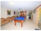 79 Gundesen Drive, Urraween QLD 4655