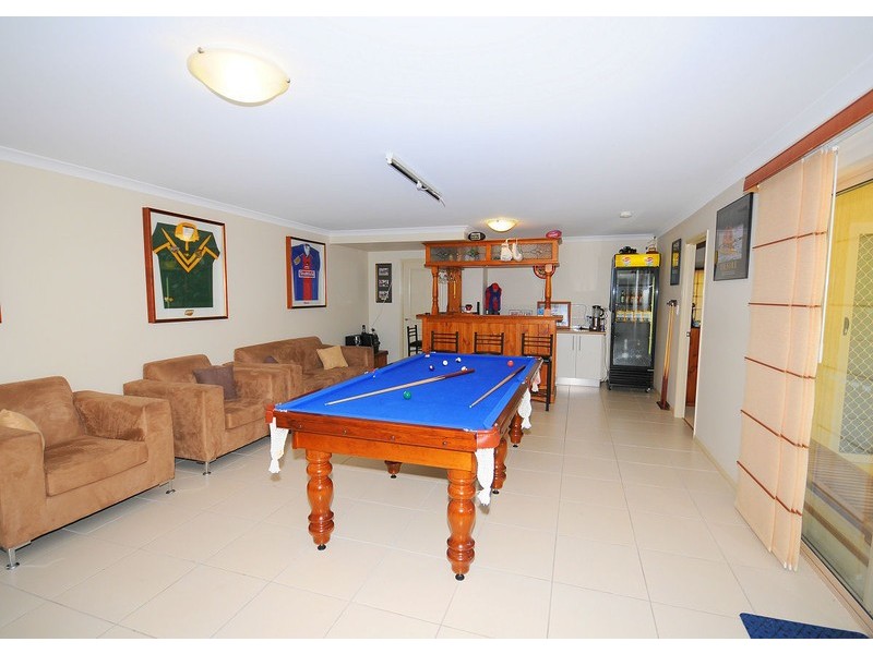 79 Gundesen Drive, Urraween QLD 4655