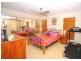 79 Gundesen Drive, Urraween QLD 4655