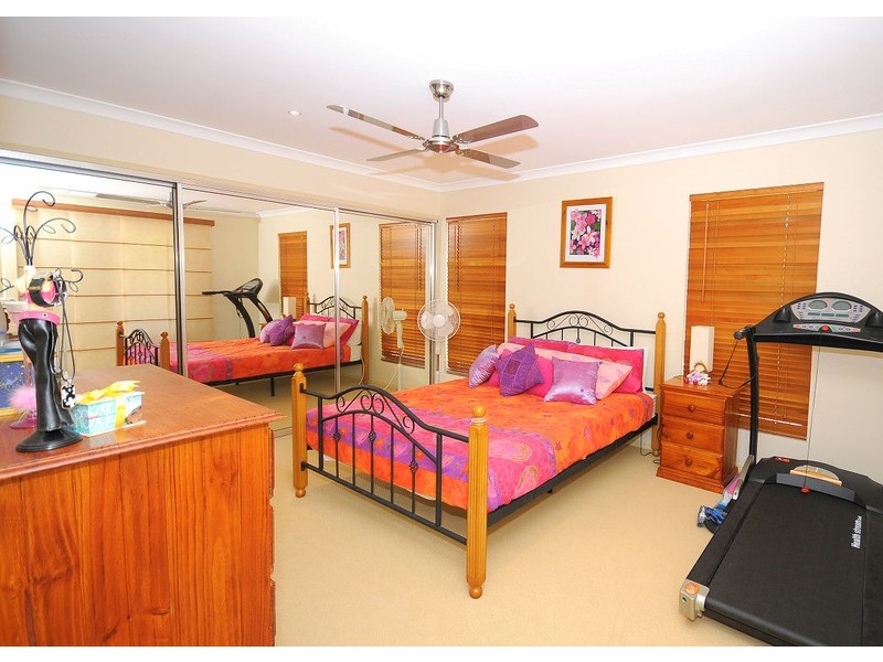 79 Gundesen Drive, Urraween QLD 4655
