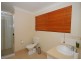 79 Gundesen Drive, Urraween QLD 4655