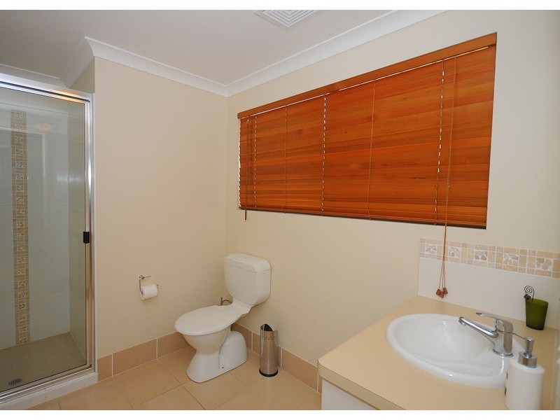 79 Gundesen Drive, Urraween QLD 4655