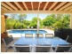 79 Gundesen Drive, Urraween QLD 4655