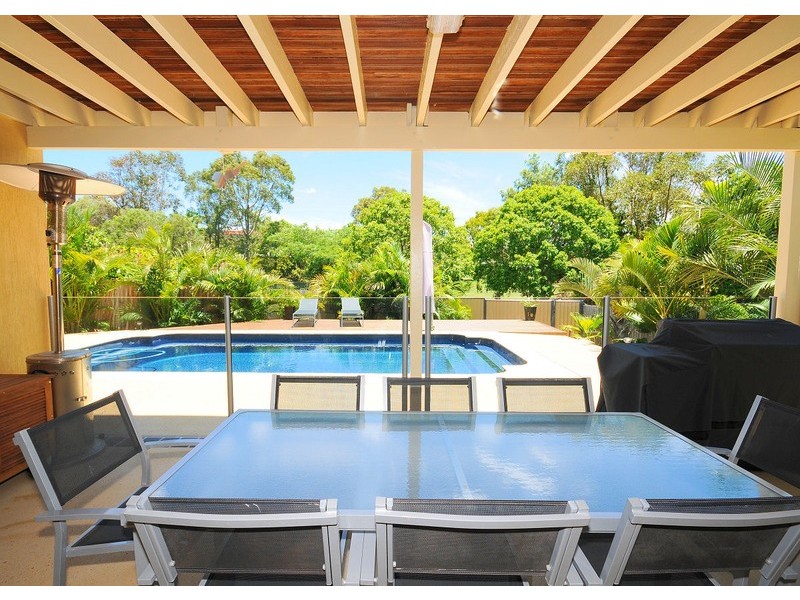 79 Gundesen Drive, Urraween QLD 4655