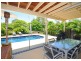 79 Gundesen Drive, Urraween QLD 4655