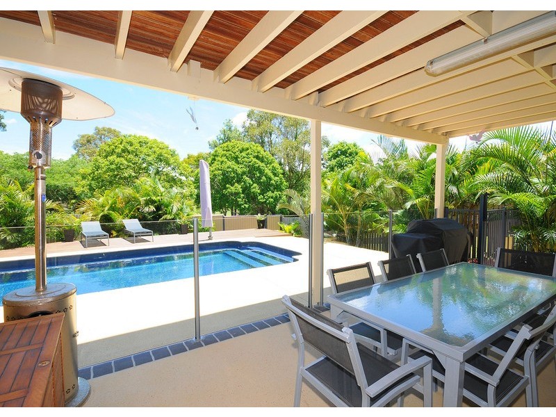 79 Gundesen Drive, Urraween QLD 4655