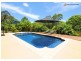 79 Gundesen Drive, Urraween QLD 4655