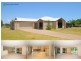 20 Seahorse Cct, Dundowran Beach QLD 4655
