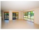20 Seahorse Cct, Dundowran Beach QLD 4655
