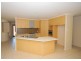 20 Seahorse Cct, Dundowran Beach QLD 4655