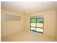 20 Seahorse Cct, Dundowran Beach QLD 4655