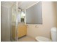 20 Seahorse Cct, Dundowran Beach QLD 4655