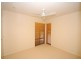 20 Seahorse Cct, Dundowran Beach QLD 4655