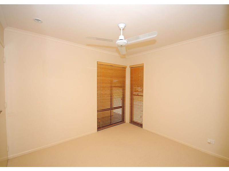 20 Seahorse Cct, Dundowran Beach QLD 4655