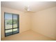20 Seahorse Cct, Dundowran Beach QLD 4655