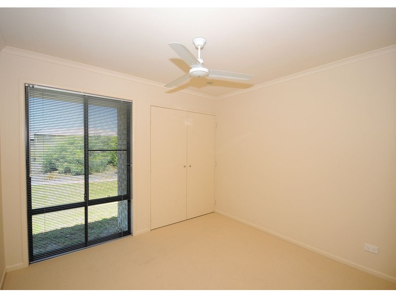 20 Seahorse Cct, Dundowran Beach QLD 4655
