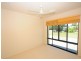 20 Seahorse Cct, Dundowran Beach QLD 4655
