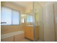 20 Seahorse Cct, Dundowran Beach QLD 4655