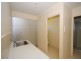 20 Seahorse Cct, Dundowran Beach QLD 4655