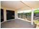 20 Seahorse Cct, Dundowran Beach QLD 4655