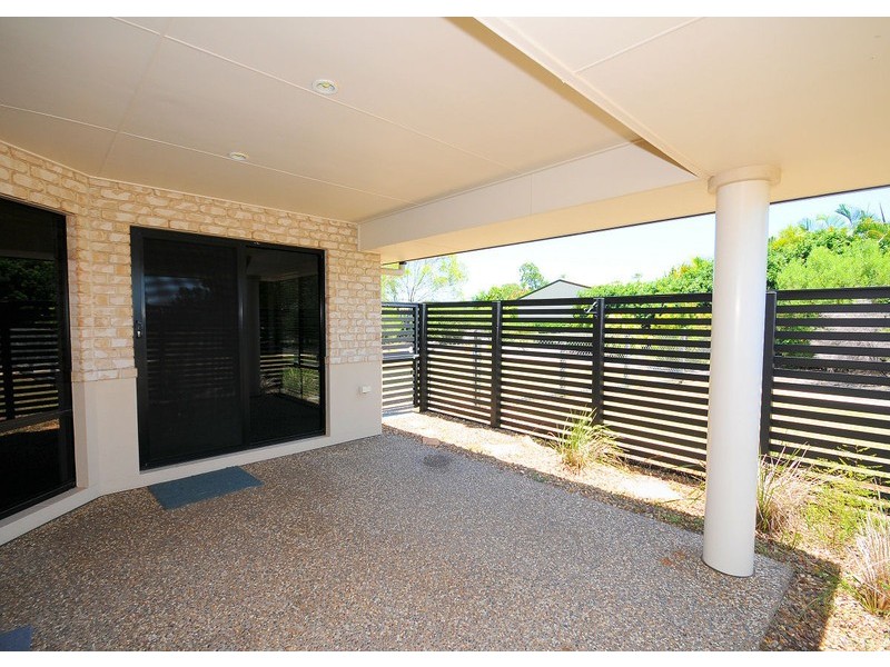 20 Seahorse Cct, Dundowran Beach QLD 4655