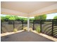 20 Seahorse Cct, Dundowran Beach QLD 4655