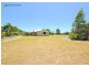 20 Seahorse Cct, Dundowran Beach QLD 4655