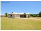 20 Seahorse Cct, Dundowran Beach QLD 4655
