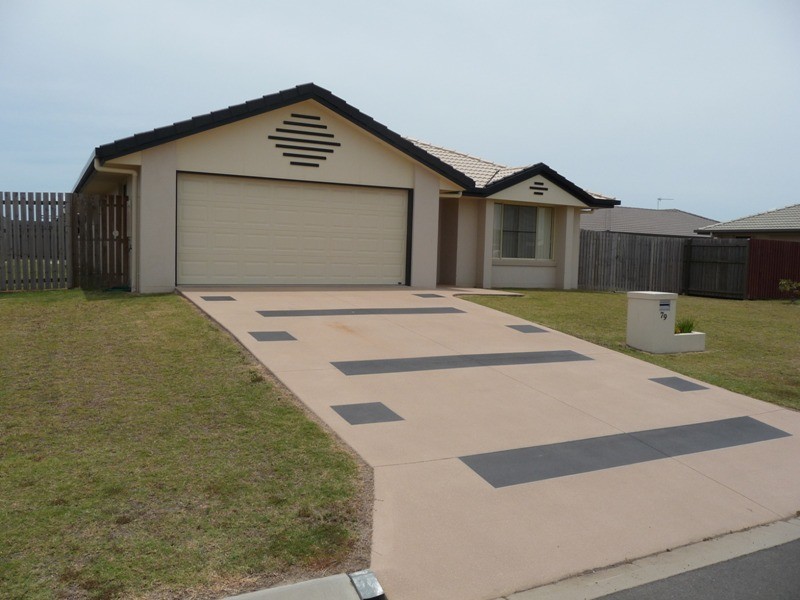 79 Endeavour Way, Eli Waters QLD 4655