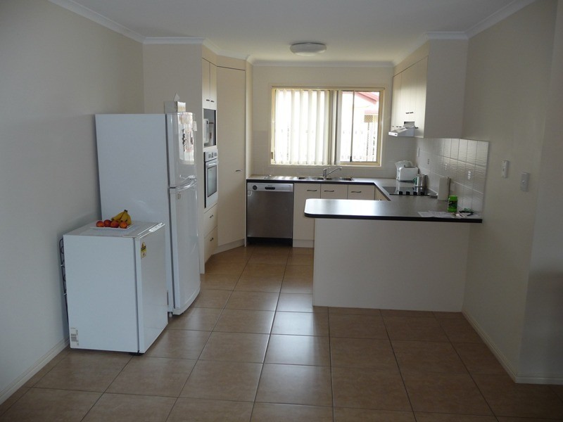 79 Endeavour Way, Eli Waters QLD 4655