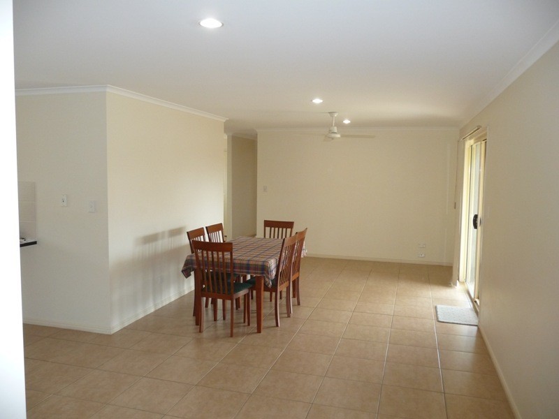 79 Endeavour Way, Eli Waters QLD 4655