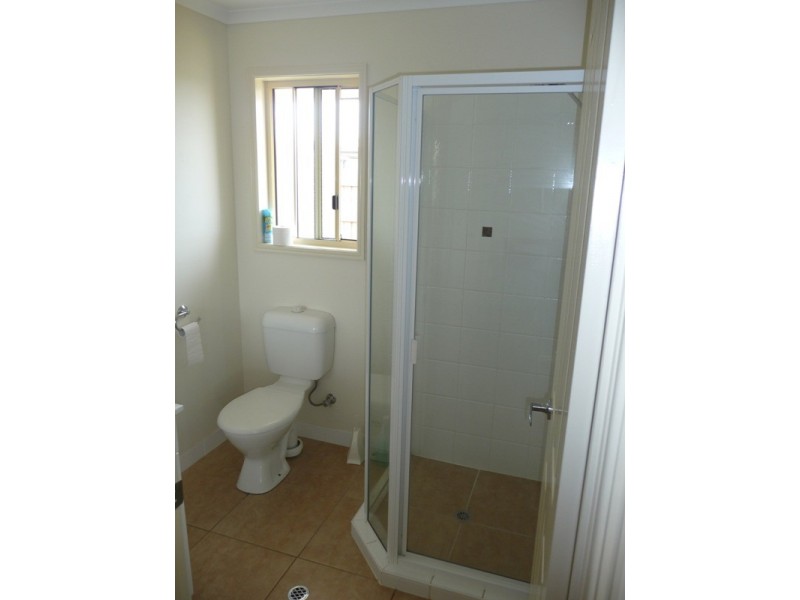 79 Endeavour Way, Eli Waters QLD 4655