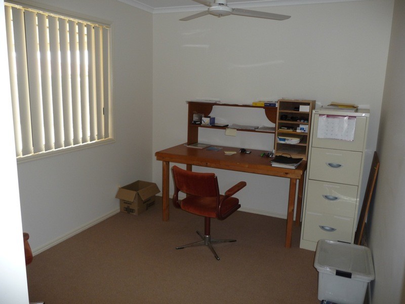 79 Endeavour Way, Eli Waters QLD 4655