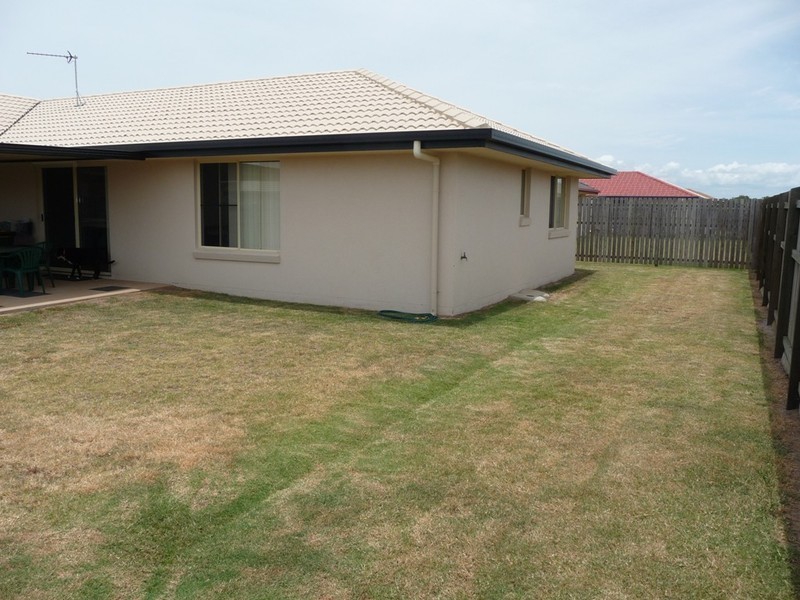 79 Endeavour Way, Eli Waters QLD 4655