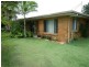 135 Cunningham Street, Urangan QLD 4655