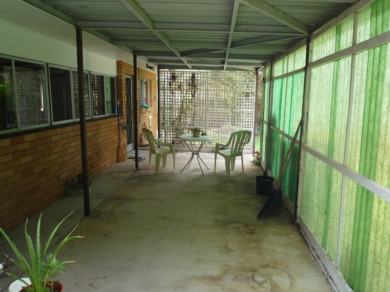 135 Cunningham Street, Urangan QLD 4655