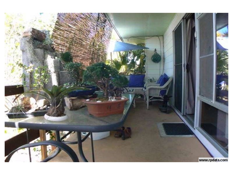 2 Tom Street, Pialba QLD 4655