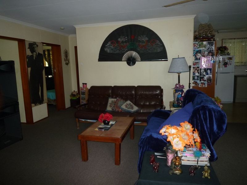 2 Tom Street, Pialba QLD 4655